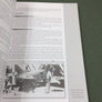 DESERT PRELUDE — Early clashes — June - November 1940 —VOL.1 — White Series N°9107