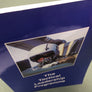 The Tactical Leadership Programme — The Allied Air Forces Central Europe (AIRCENT) Tactical Leadership Programme (TLP) —