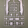 MAQUETTE À MONTER - Focke-Wulf Fw190A-3 Hasegawa | N° 09090 | 1:48