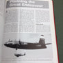 US Medium Bomber Units of World War 2 — Northwest Europe