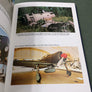 JAPANESE AIRCRAFT OF WORLD WAR II