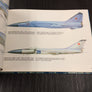 MILITARY AIRCRAFT OF THE WORLD