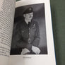 THE DIARY OF A BOMB AIMER