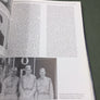 THE HISTORY OF THE 487TH BOMB GROUP (H)