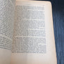 MERMOZ (1e trimestre 1940. N° d'Éd. 1414 - N° d'imp. 1754)