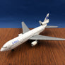 DIE-CAST MODEL — ORBIS — McDonnell Douglas DC-10-10ER — HERPA — 1:500 — WITH ORIGINAL BOX —