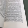 DER DREISSIGJÄHRIGE KRIEG