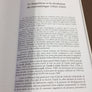Le Radar 1904 - 2004 — Histoire d'un siècle d'innovations techniques et opérationnelles