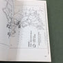 Sabre Jets Over Korea — A Firsthand Account