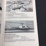 ABC HELICOPTERS