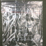 MAQUETTE À MONTER - Spitfire Story: The Few Dual Combo / Spitfire Mk.I Eduard | N° 11143 | 1:48 **LIKE NEW INSIDE UNOPENED**