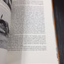 MEN OF THE DESERT AIR FORCE — 1940 - 1943