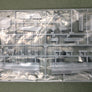 MAQUETTE À MONTER - McDonnell F3H-2 Demon HobbyBoss | N° 80364 | 1:48 **LIKE NEW INSIDE UNOPENED**