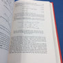 AIRCRAFT and MISSILE PROPULSION, Volume I — Thermodynamics of Fluid Flow and Application to Propulsion ENgines