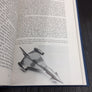 FASTER THAN SOUND — The story of supersonic flight