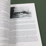 SOUTH PACIFIC AIR WAR — Coral Sea & Aftermath — VOLUME 3 — May-June 1942