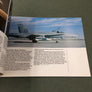 F-18 HORNET