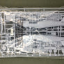 MAQUETTE À MONTER - Supermarine Spitfire Mk.I Airfix | N° A05126 | 1:48 **LIKE NEW INSIDE UNOPENED**