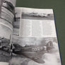 THE FIGHT FOR THE SKIES — Allied Fighter Aircraft in Europe and North Africa 1939-1945