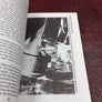 GREAT Aviation STORIES — Vol. 1