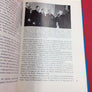 En pionér fylder 50 — DET DANKSE LUFTFARTSELSKAB 1918-68