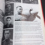 STALIN'S FALCONS — THE ACES OF THE RED STAR