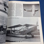 BRITISH COMMERCIAL AIRCRAFT — sixty years in pictures