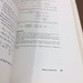 Principles of Naval Weapons Systems