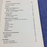 VLIEGINSTRUCTIE — MEULENHOFF'S LUCHTVAARTREEKS No.6
