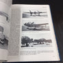 INNOVATIONS IN AIRCRAFT CONSTRUCTION — Thirthy-Seven Influential Designs