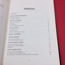 THE BOMBER COMMAND HANDBOOK 1939-1945