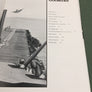US Carriers at war