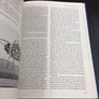 TEST PILOTS : The Story of British Test Flying 1903-1984