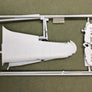 MAQUETTE À MONTER - Hawker Hurricane Mk.I Airfix · A05127 · 1:48