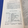 LA NAVIGATION PAR INERTIE — que sais-je? N° 1235 —