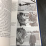 FIGHTER PILOT — A PERSONAL RECORD OF THE CAMPAIGN IN FRANCE — 1939-1940