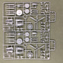 MAQUETTE À MONTER - Bristol Beaufighter Mk.VI Tamiya | N° 61053 | 1:48
