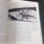 CONTACT! — The Story of the Early Birds — Man's first decade of flight drom Kitty Hawk to World War I