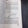 Flight Briefing For Pilots — Vol.1 — Revised Syllabus — Sec. ed. reprint. 1973 —