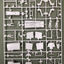 MAQUETTE À MONTER - British Legends 1918-2018 Phantom FGR. 2 Revell · 04962 · 1:48