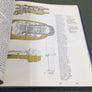 THE STORY OF FLIGHT — BIG SIZE *** Reduced price slightly damaged dust jacket ***