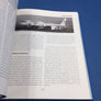 Fluggesellschaften und Linienflugzeuge