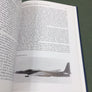 HIGH COLD WAR — Strategic Air Reconnaissance and the Electronic Intelligence War