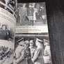 Hermann Göring — Aufstieg ung Fall des Reichsmarschalls