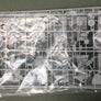 MAQUETTE À MONTER - TBF-1C Avenger HobbyBoss | N° 80314 | 1:48 **LIKE NEW INSIDE UNOPENED**