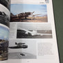 LUFTWAFFE CAMOUFLAGE AND MARKINGS 1933-1945 — Volume One — Pre-War Development, Paint Systems, Paint Composition, Patterns, Applications, Day Fighters