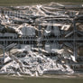 MAQUETTE À MONTER - Spitfire Story: Per Aspera ad Astra Dual Combo / Spitfire Mk.V Eduard | N° 11162 | 1:48