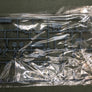 MAQUETTE À MONTER - A6M3 Zero Type 32 Eduard · 82213 · 1:48 **LIKE NEW INSIDE UNOPENED**