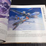 AVIATION ART