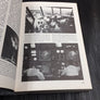 THE FLIER'S HANDBOOK — THE TRAVELLER'S COMPLETE GUIDE TO AIRPORTS, AIRCRAFT AND AIR TRAVEL